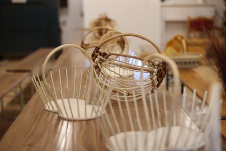 23.12.2023_PLETARSKI TECAJ1